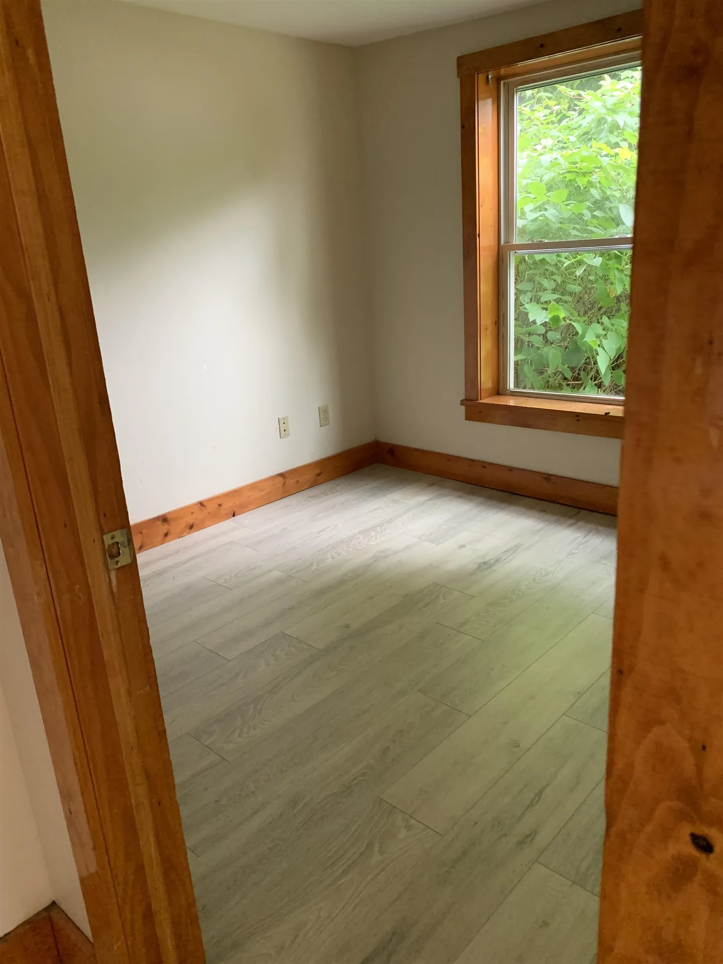 170 Pearl Street St. Johnsbury VT 05819