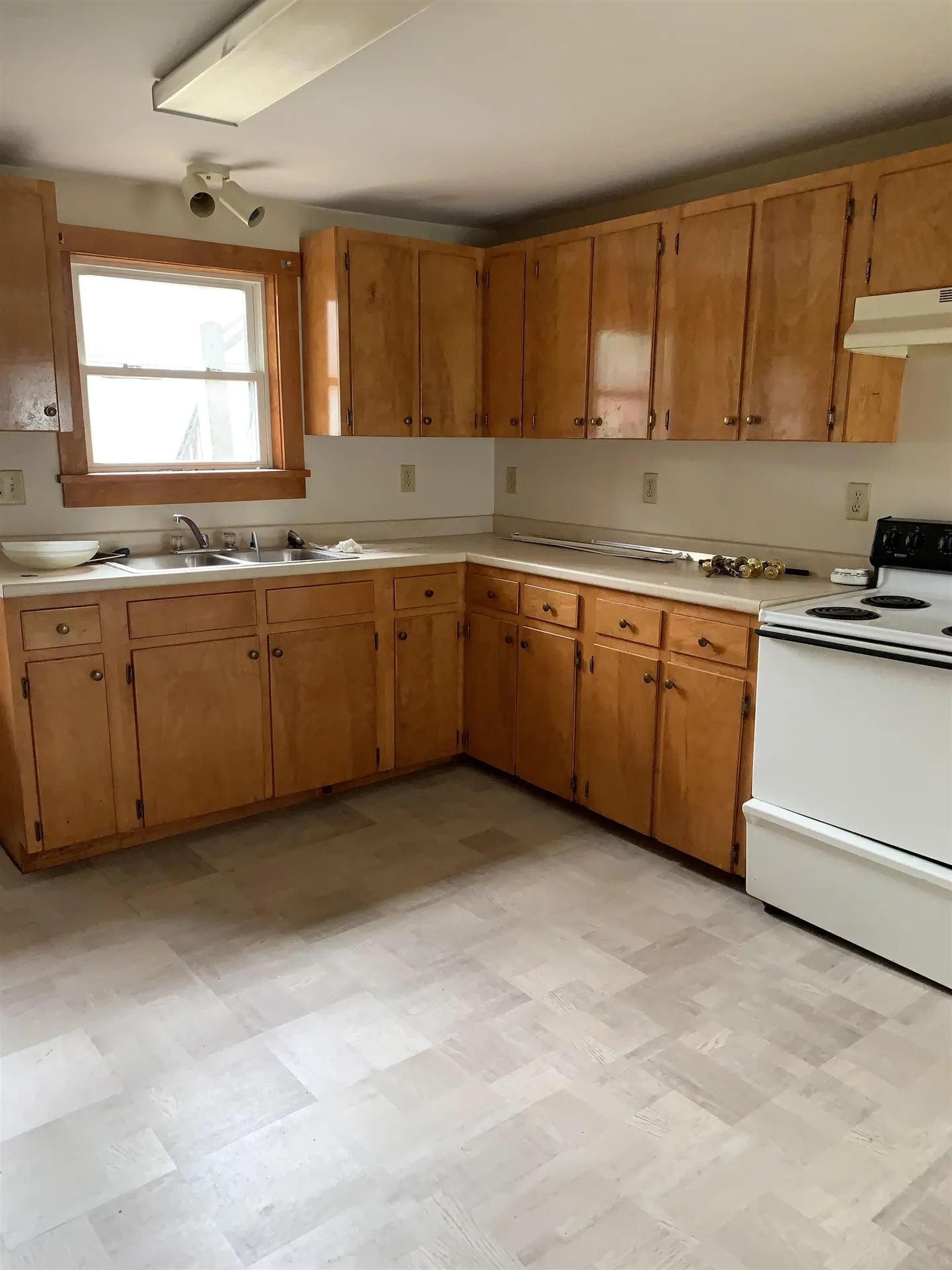 170 Pearl Street St. Johnsbury VT 05819