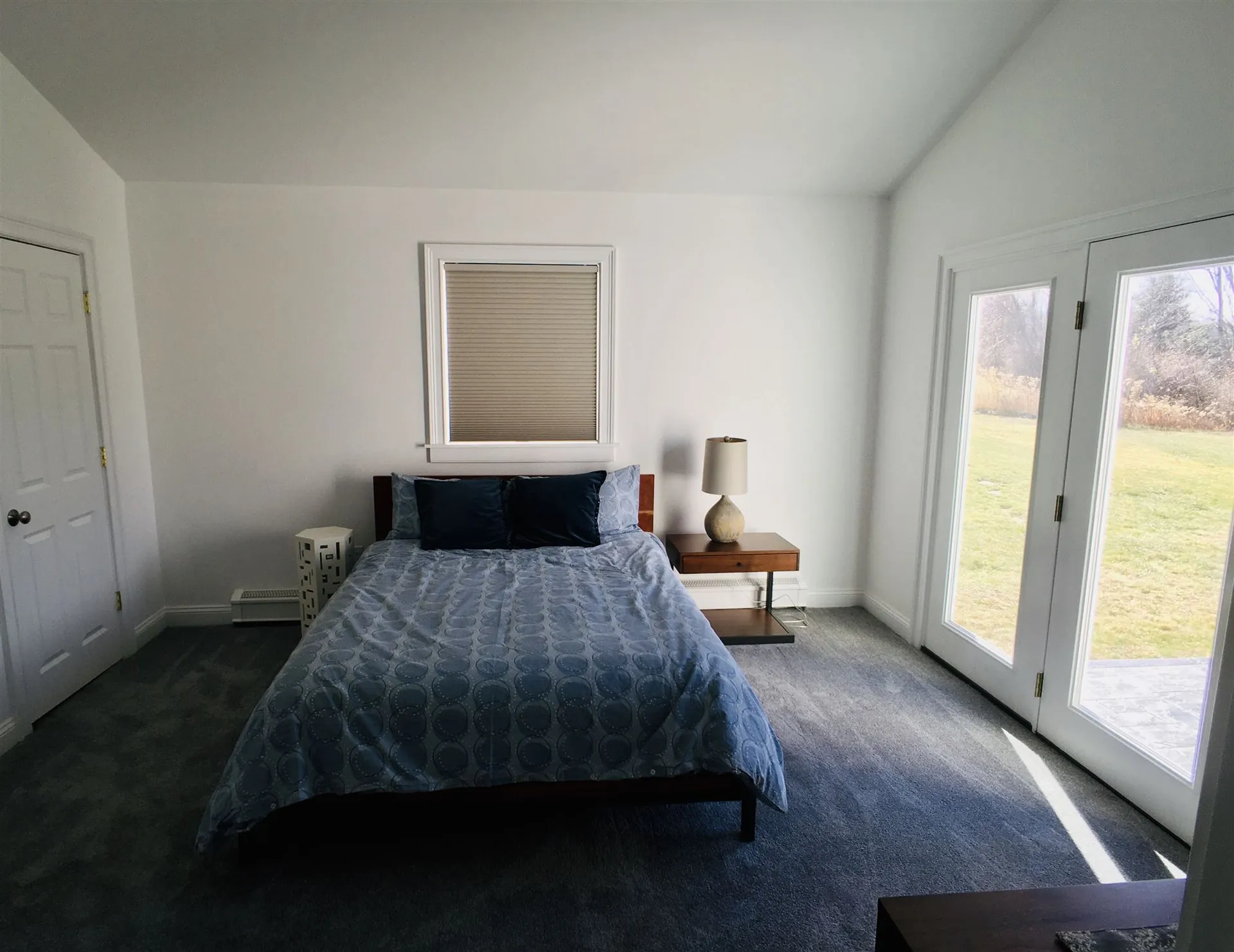 122 High Meadow Way Manchester VT 05255