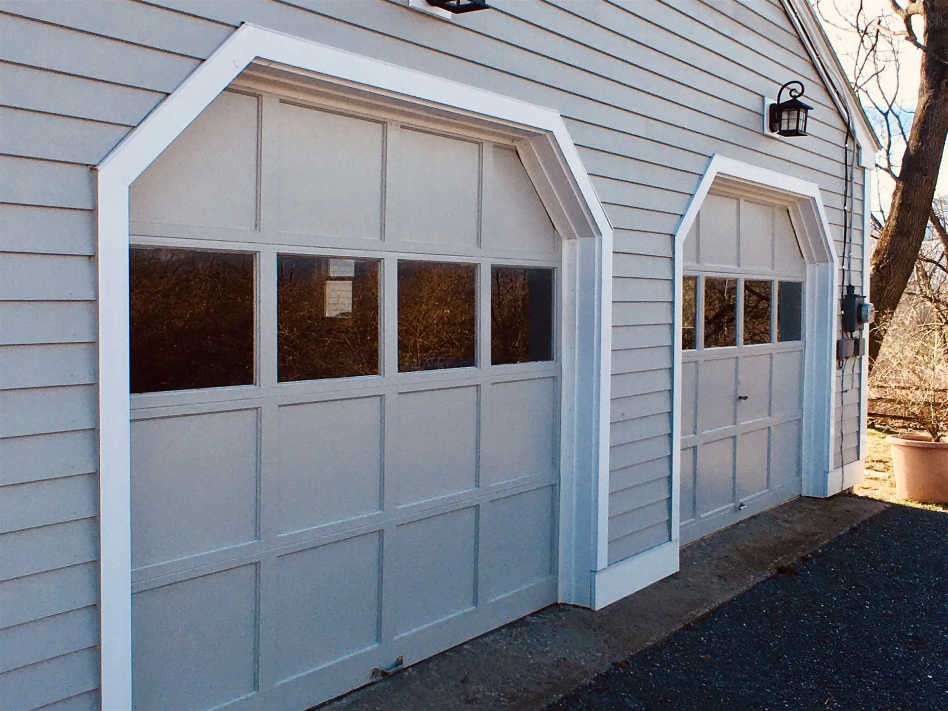 122 High Meadow Way Manchester VT 05255