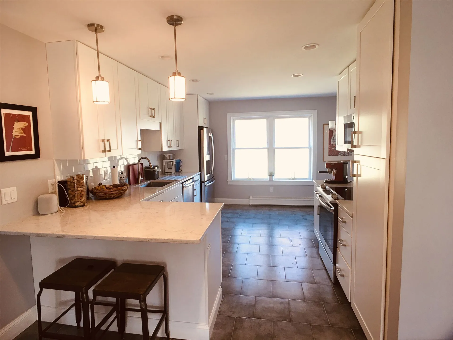 122 High Meadow Way Manchester VT 05255