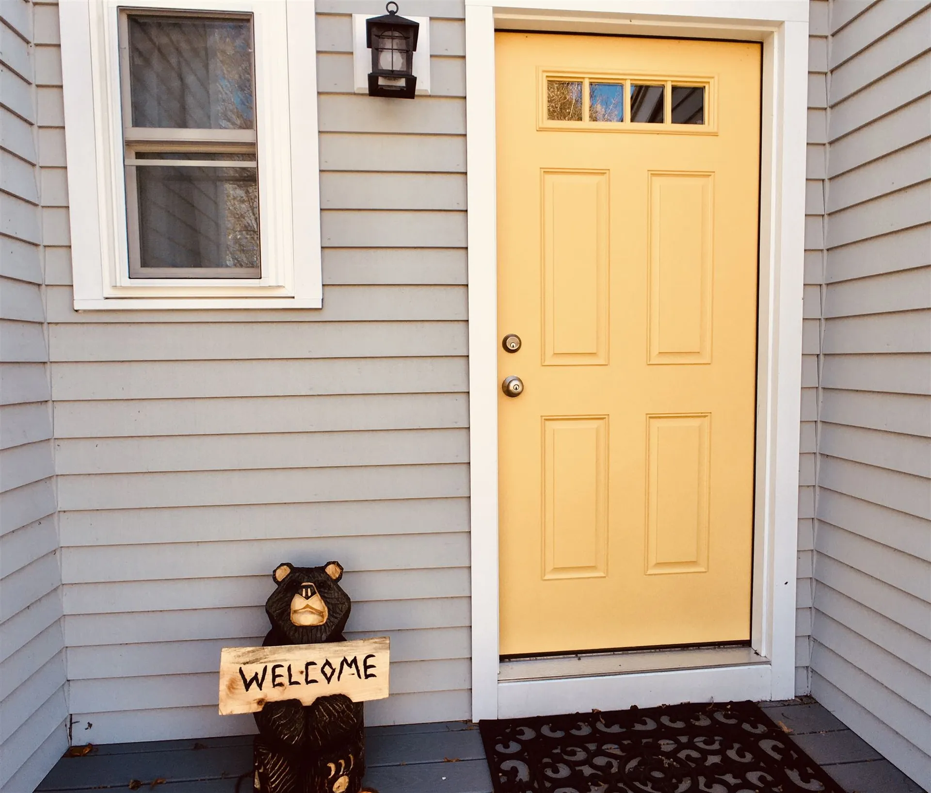 122 High Meadow Way Manchester VT 05255