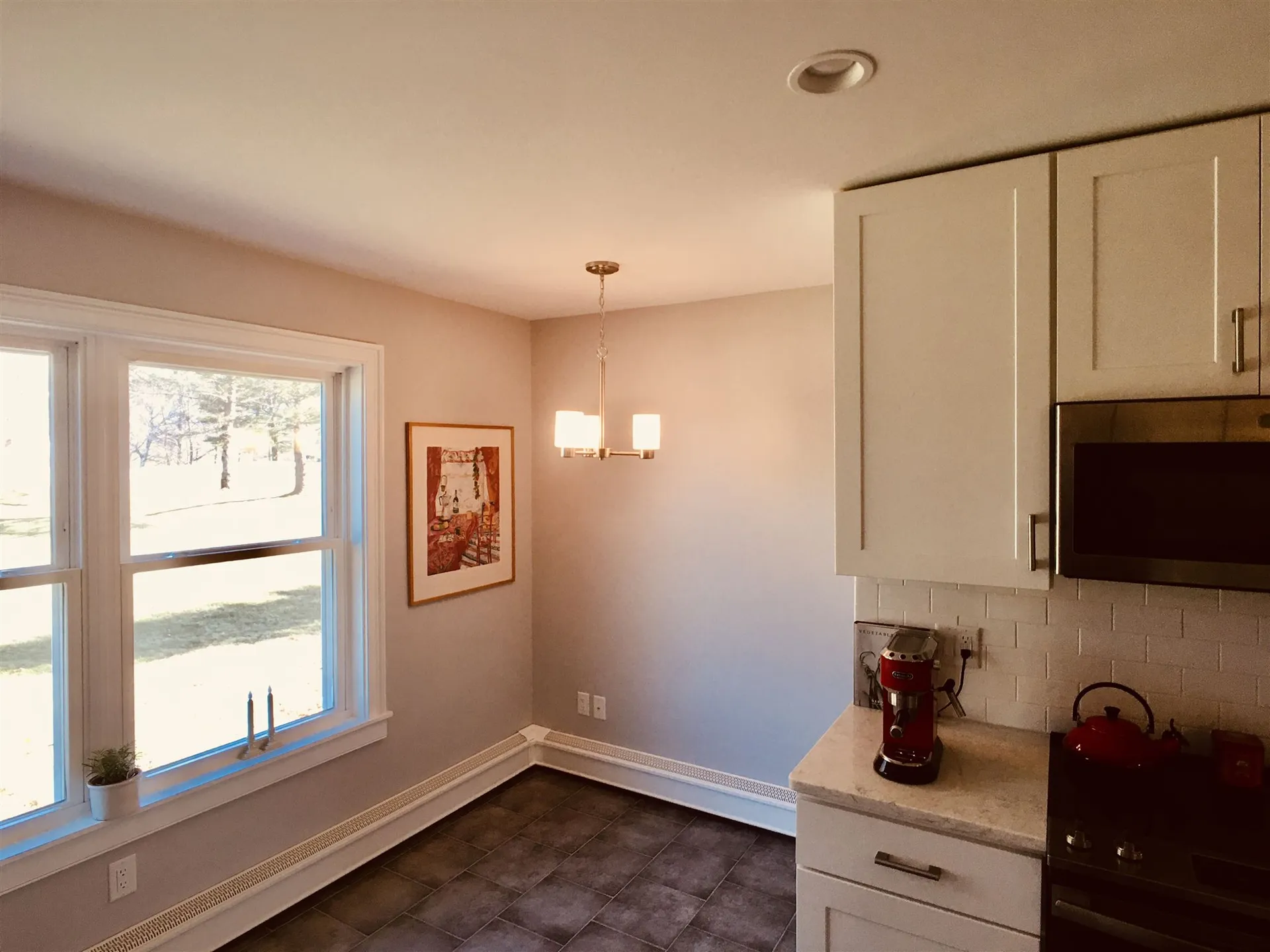 122 High Meadow Way Manchester VT 05255