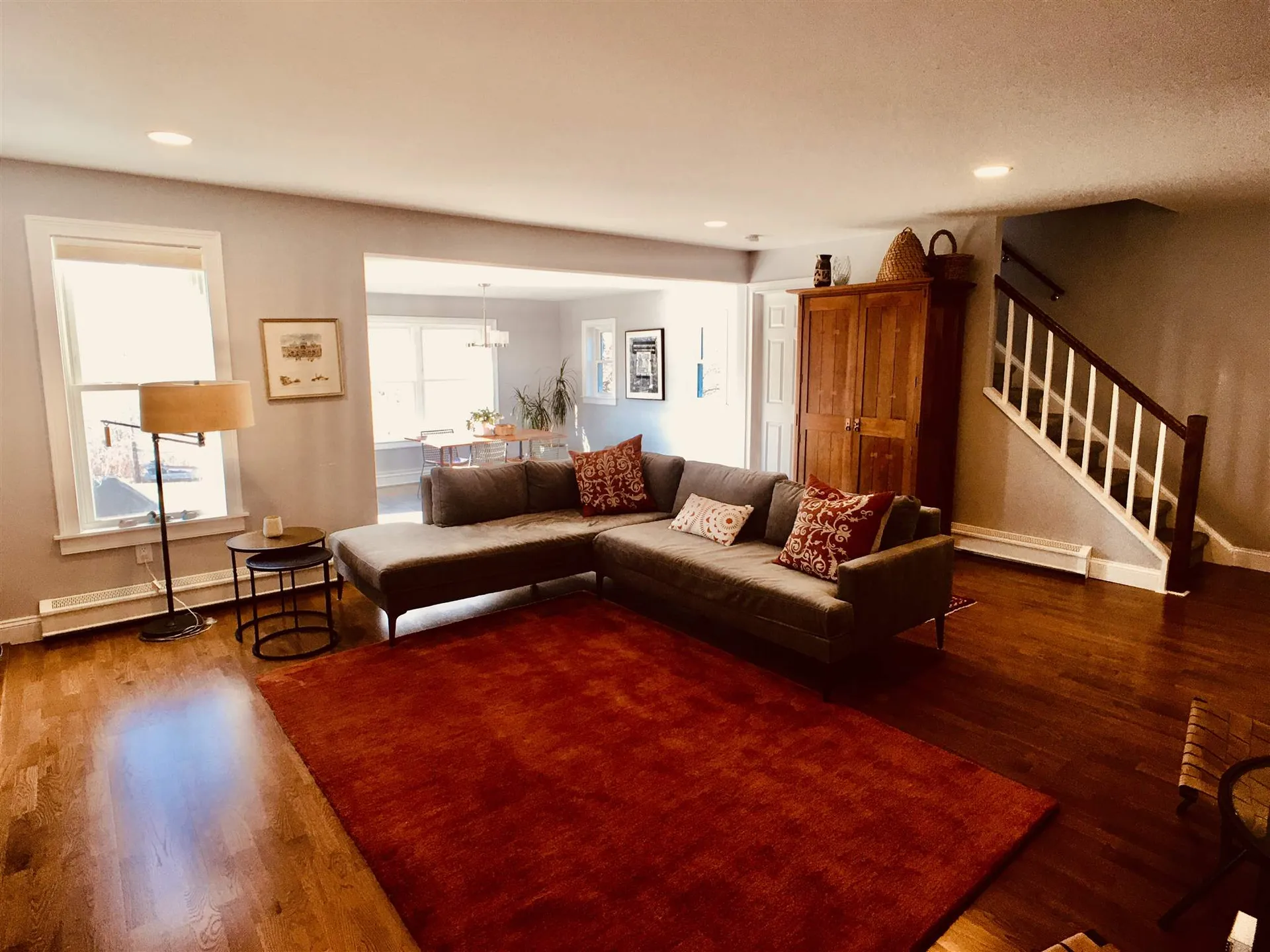 122 High Meadow Way Manchester VT 05255