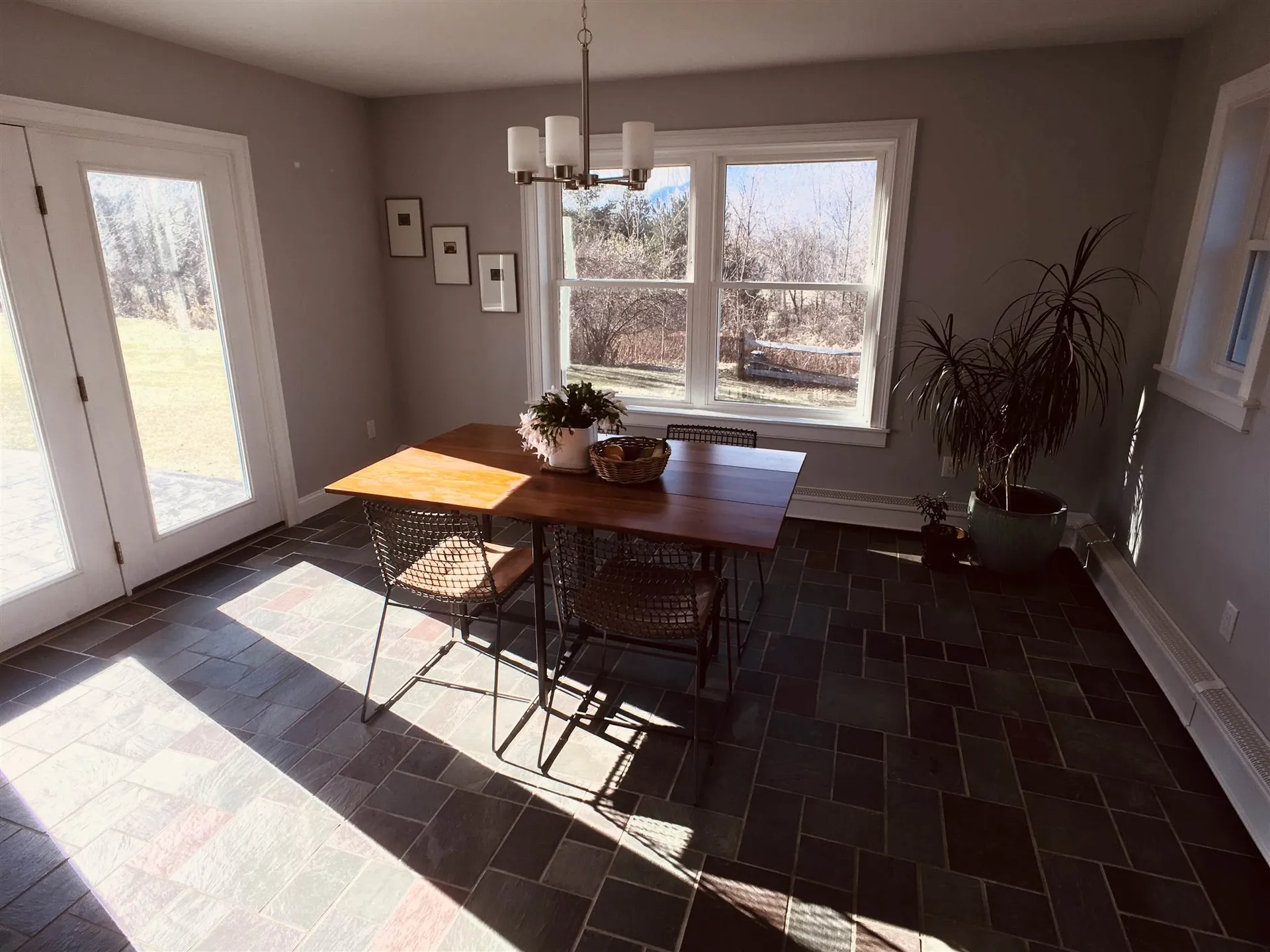 122 High Meadow Way Manchester VT 05255