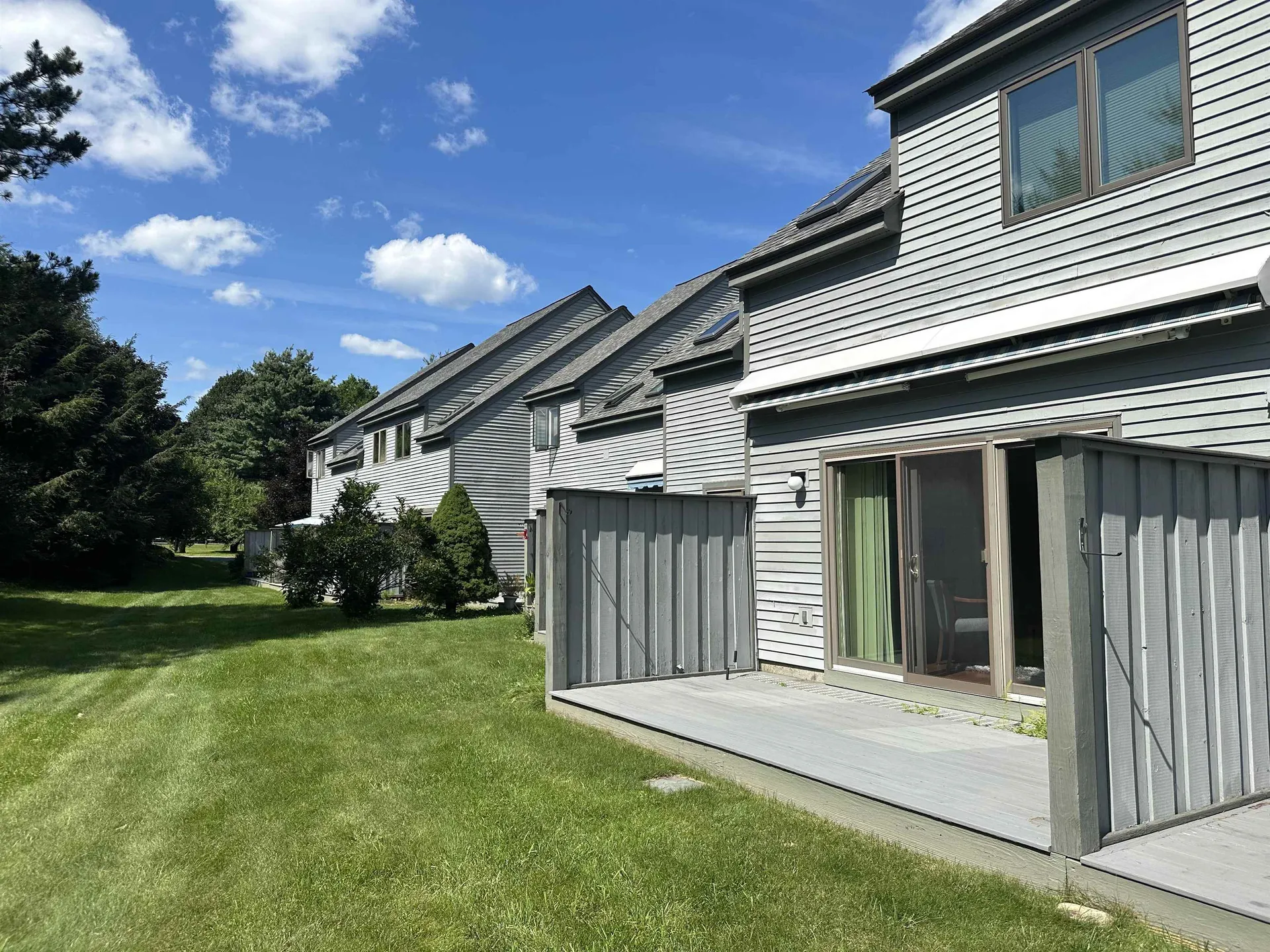 55 Heather Drive Hartford VT 05001