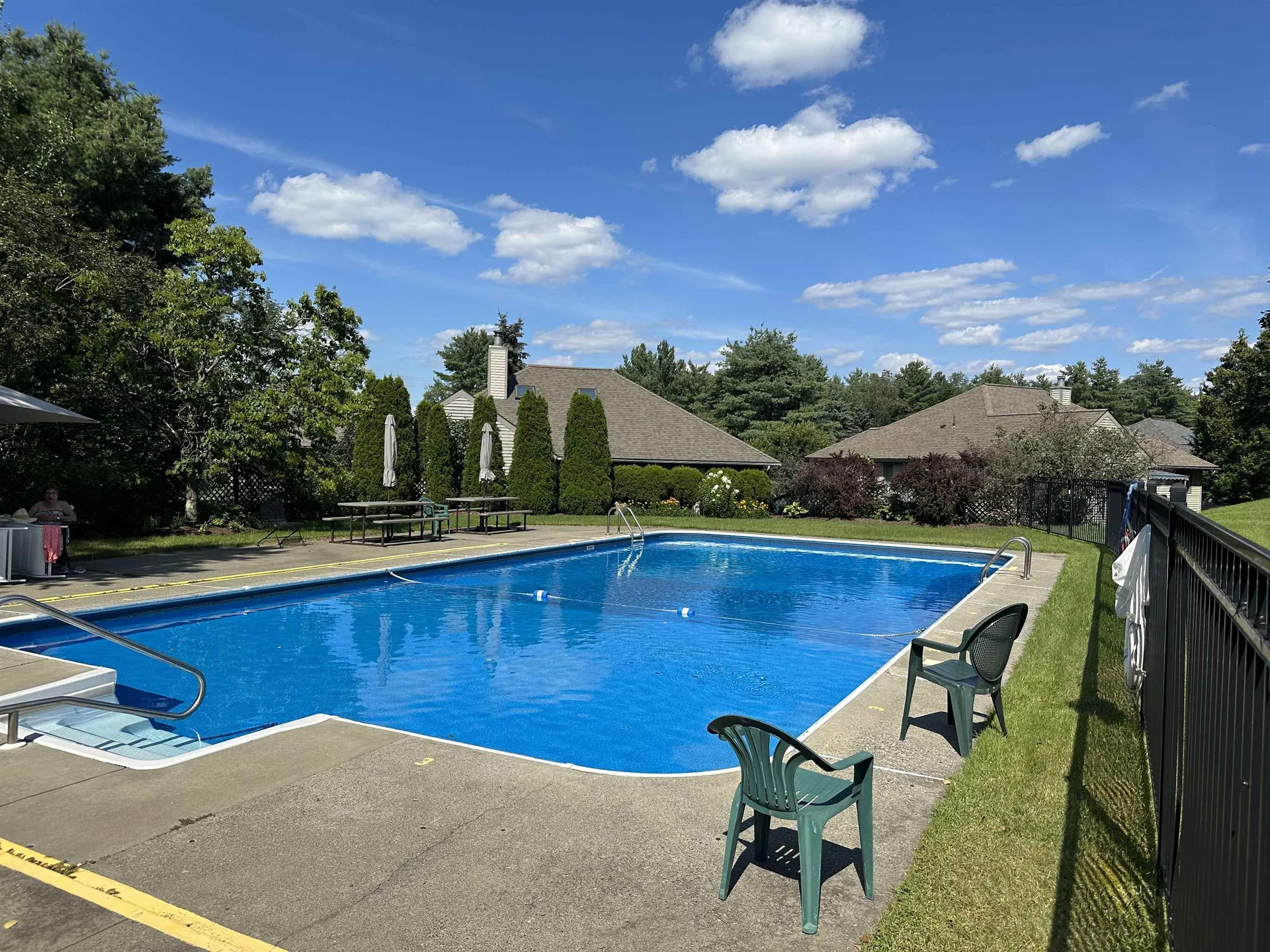 55 Heather Drive Hartford VT 05001