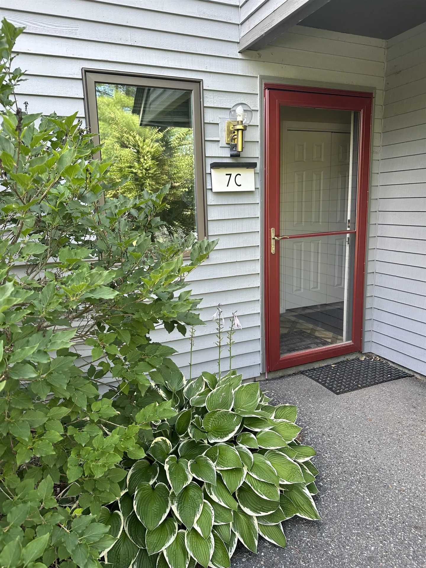 55 Heather Drive Hartford VT 05001