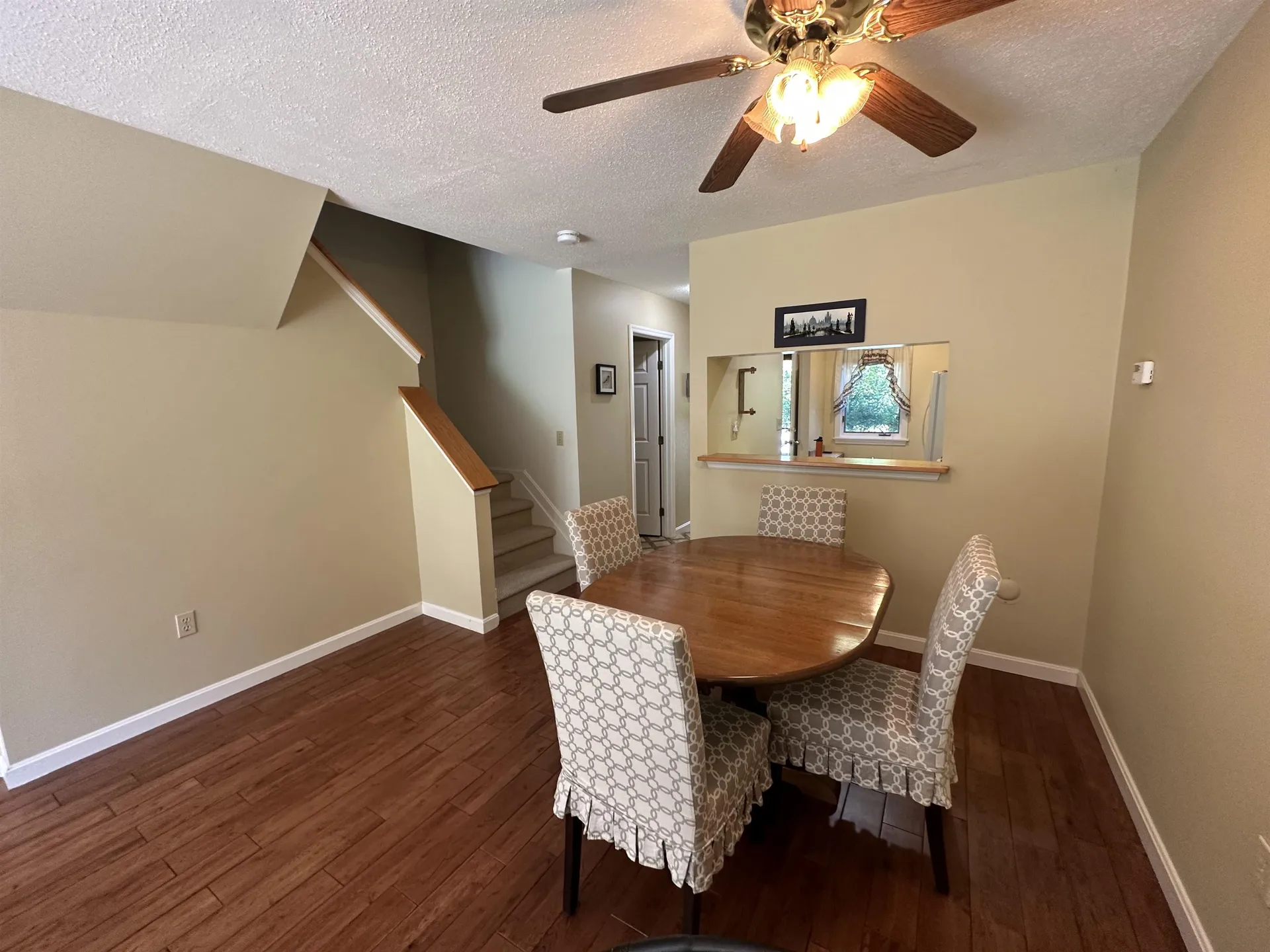 55 Heather Drive Hartford VT 05001