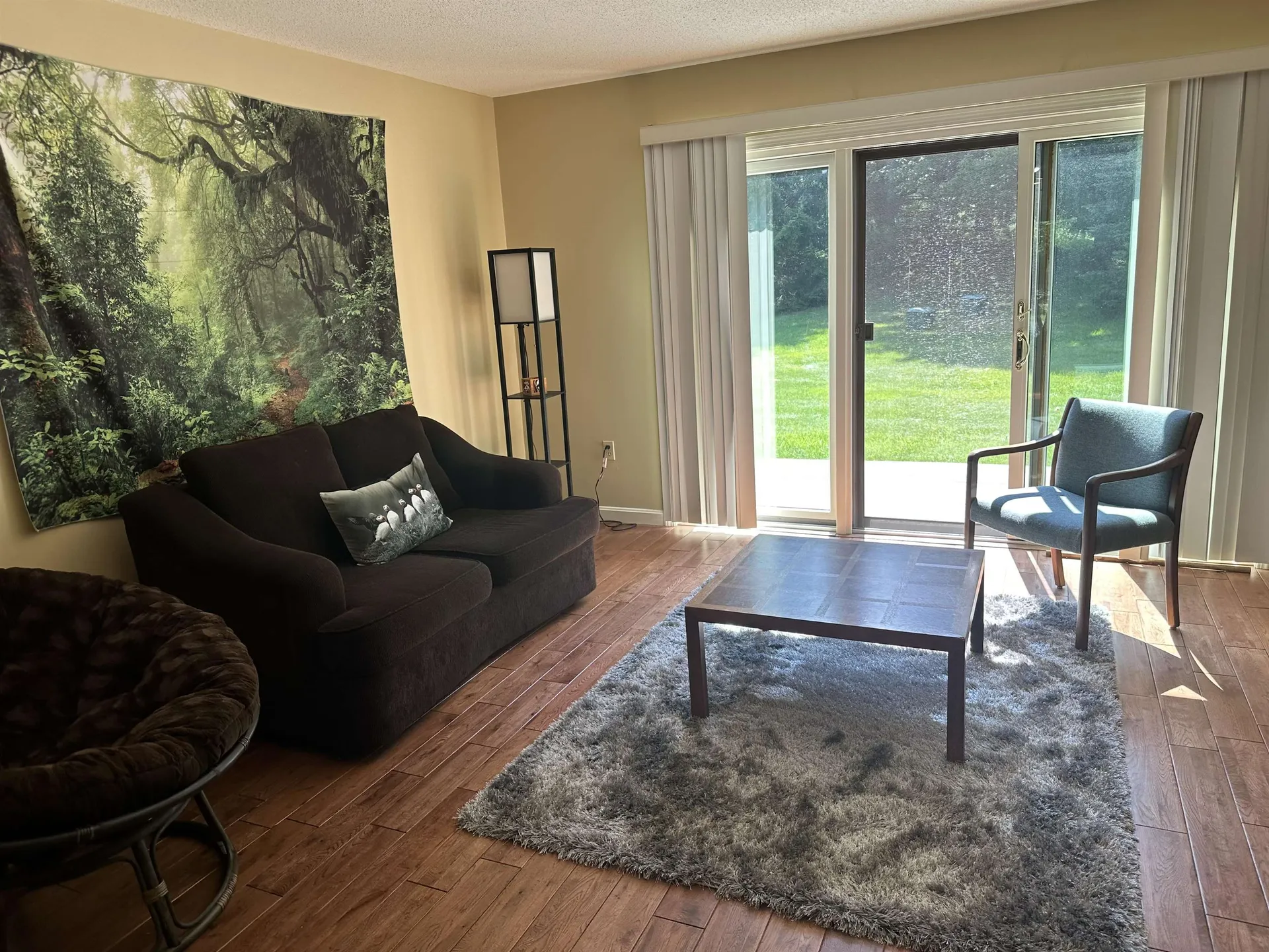 55 Heather Drive Hartford VT 05001