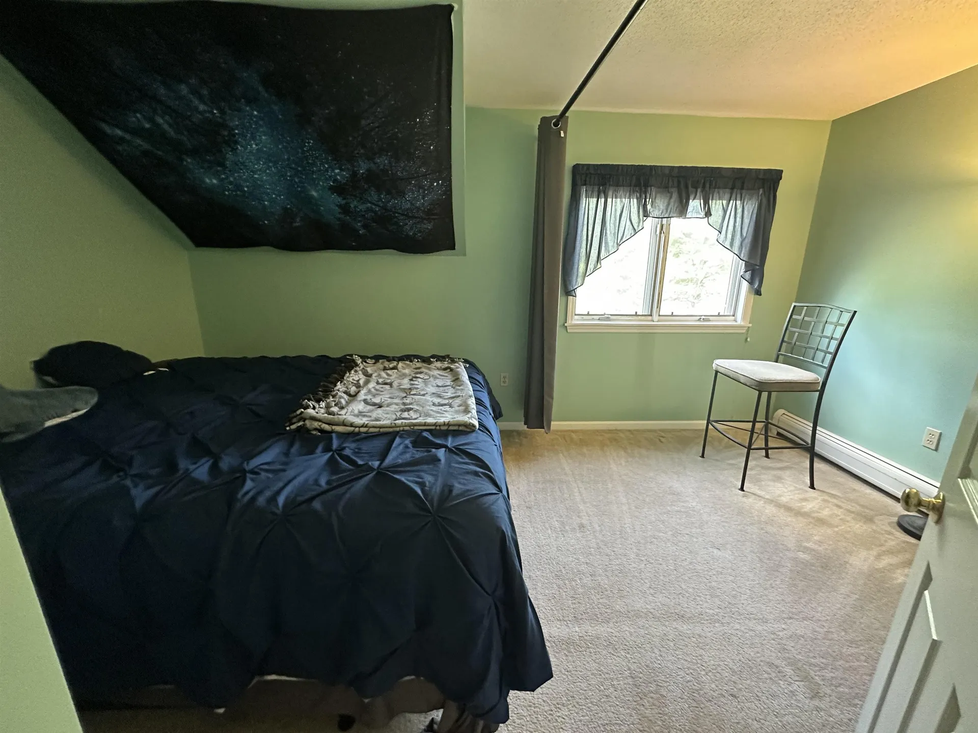 55 Heather Drive Hartford VT 05001