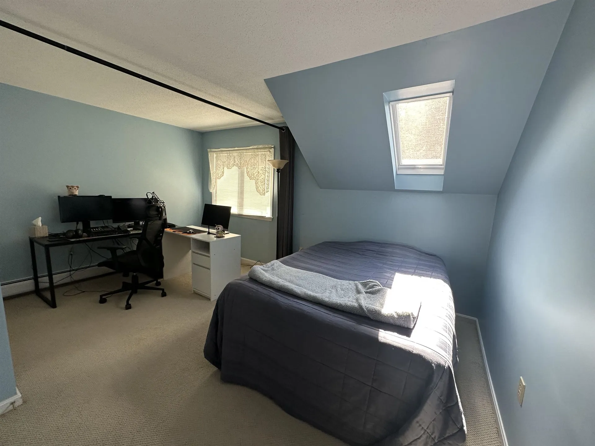 55 Heather Drive Hartford VT 05001