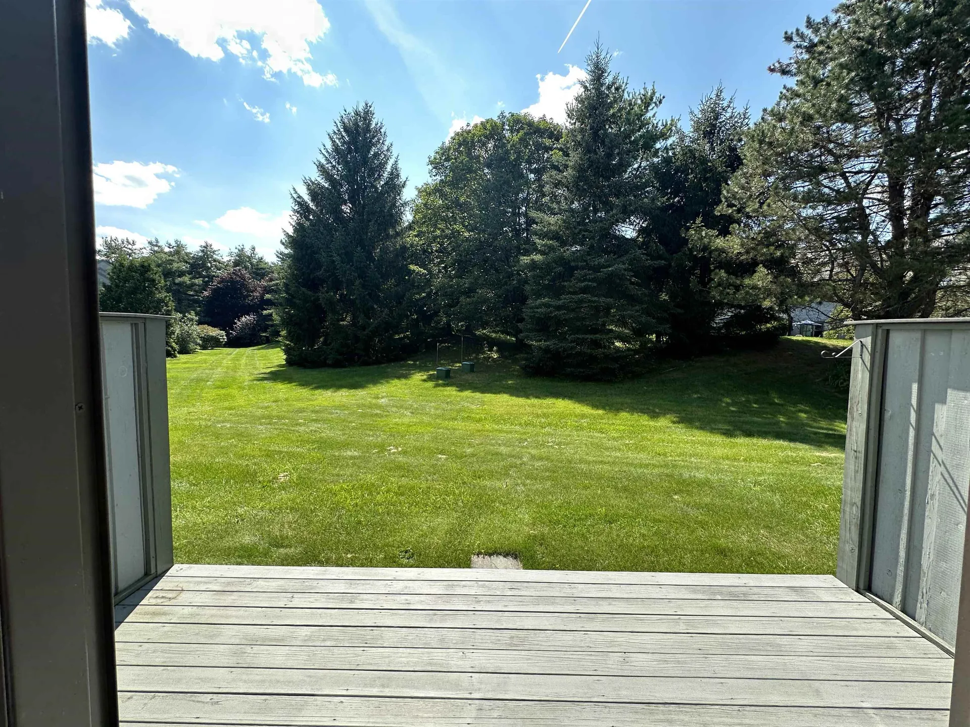 55 Heather Drive Hartford VT 05001