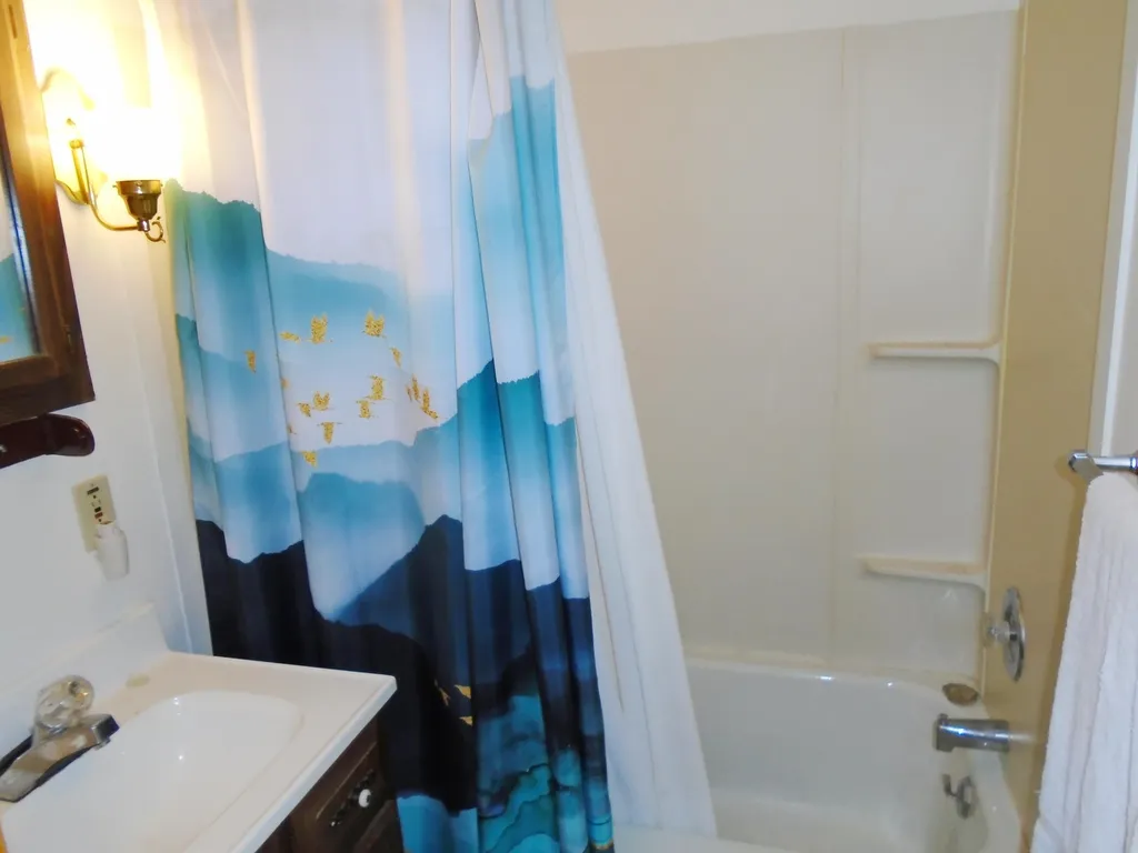 337 Dorset Street South Burlington VT 05403