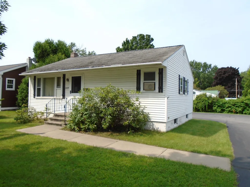 337 Dorset Street South Burlington VT 05403
