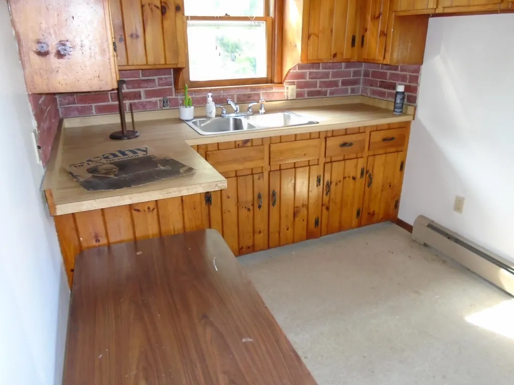 337 Dorset Street South Burlington VT 05403