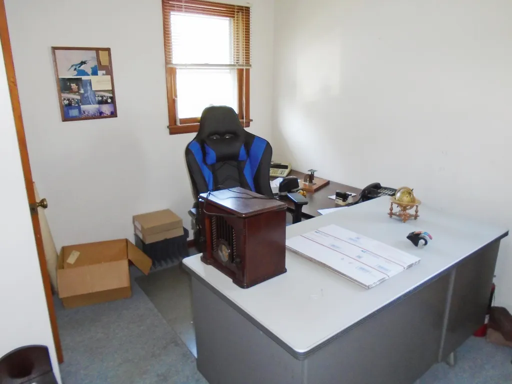 337 Dorset Street South Burlington VT 05403