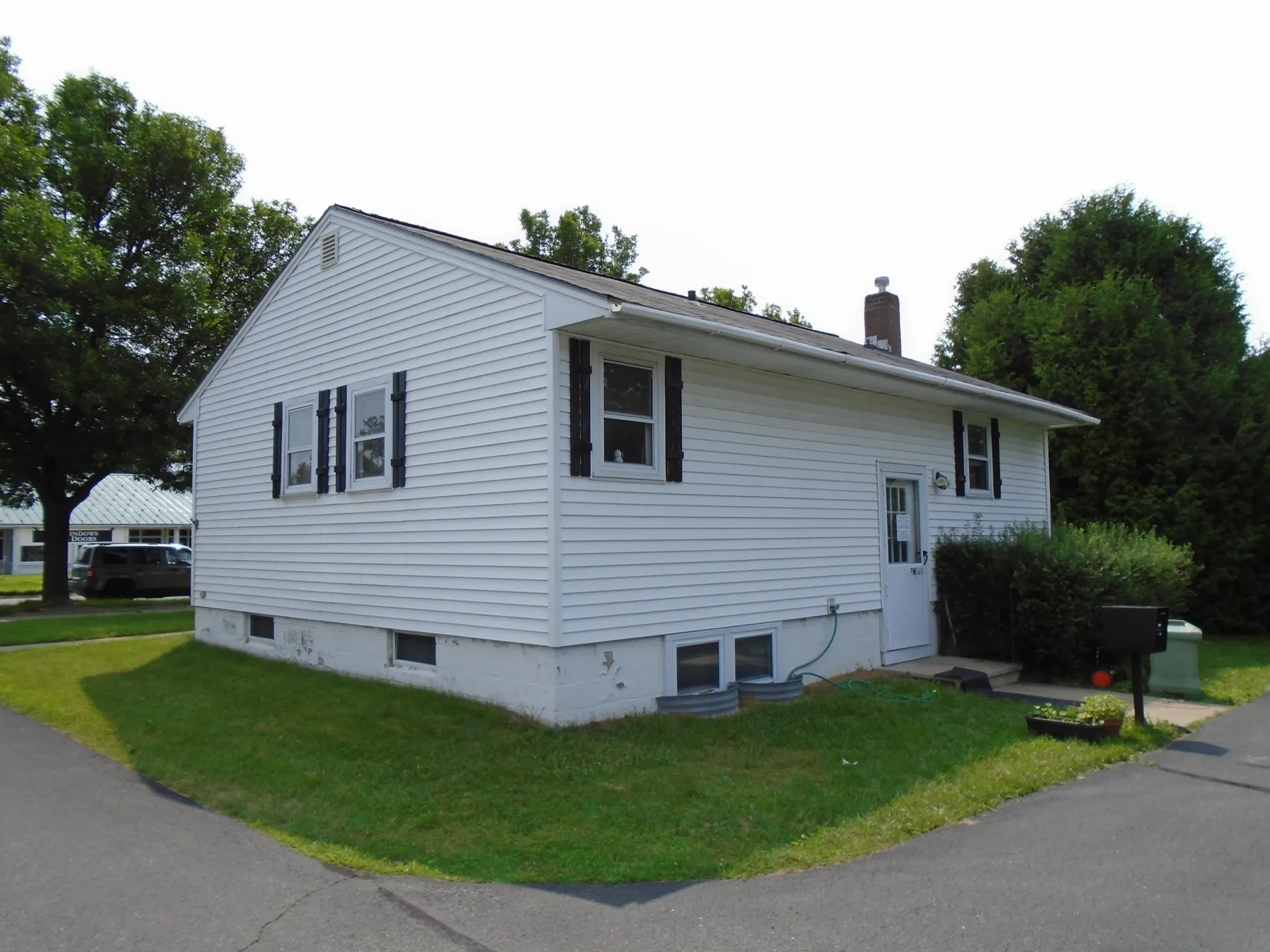 337 Dorset Street South Burlington VT 05403
