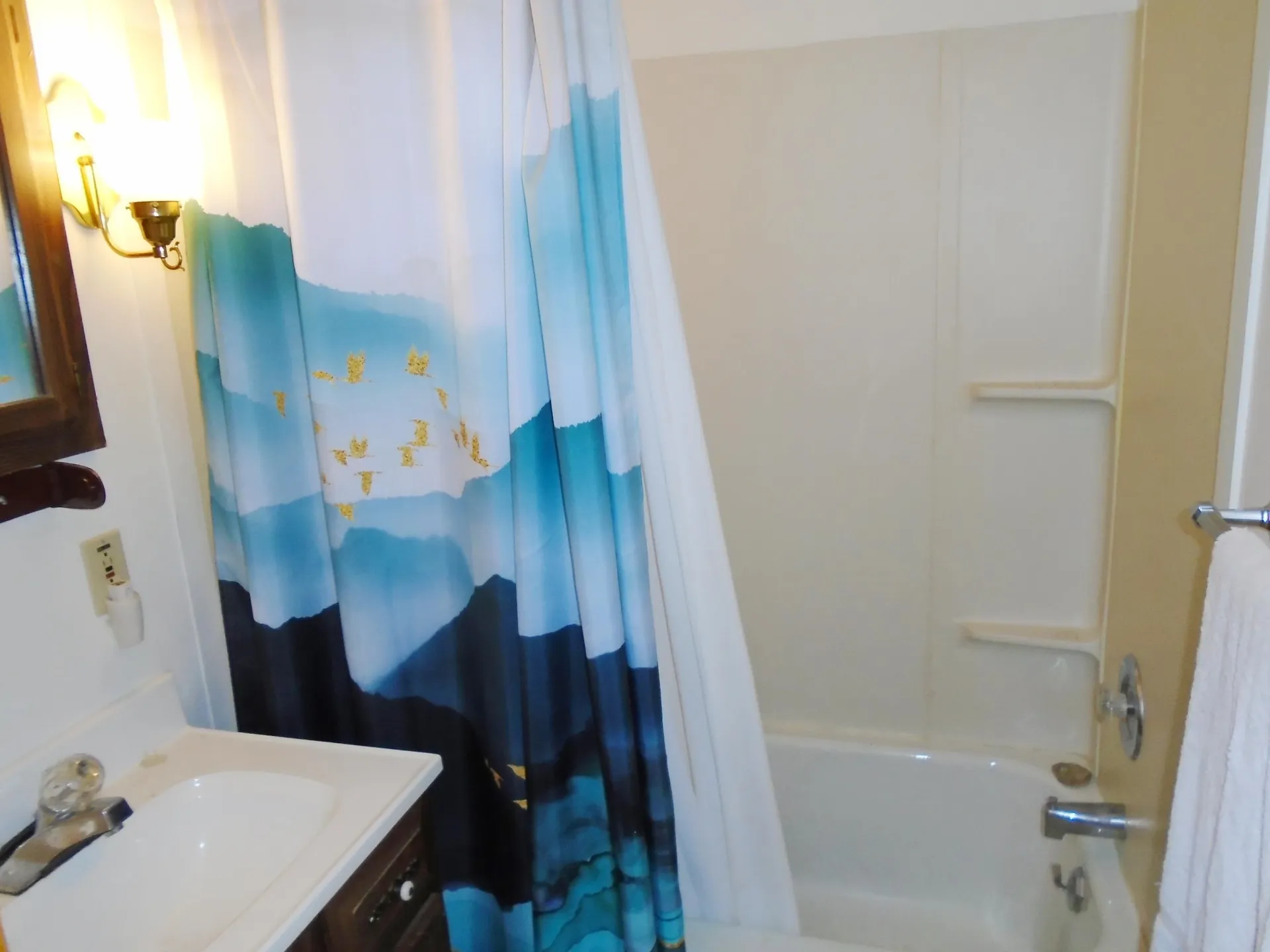337 Dorset Street South Burlington VT 05403