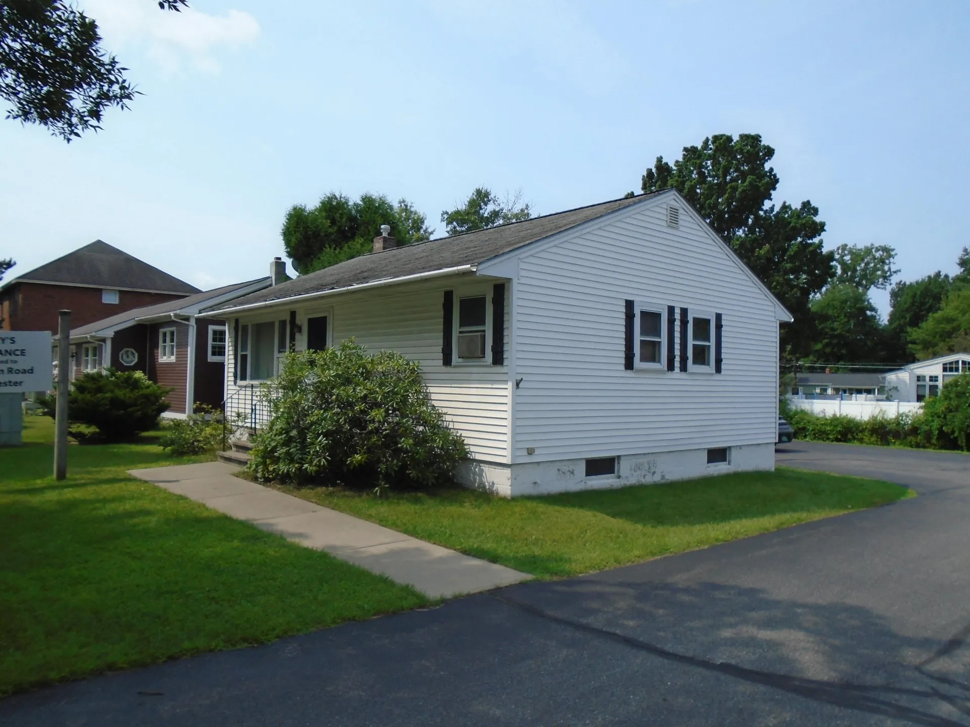 337 Dorset Street South Burlington VT 05403