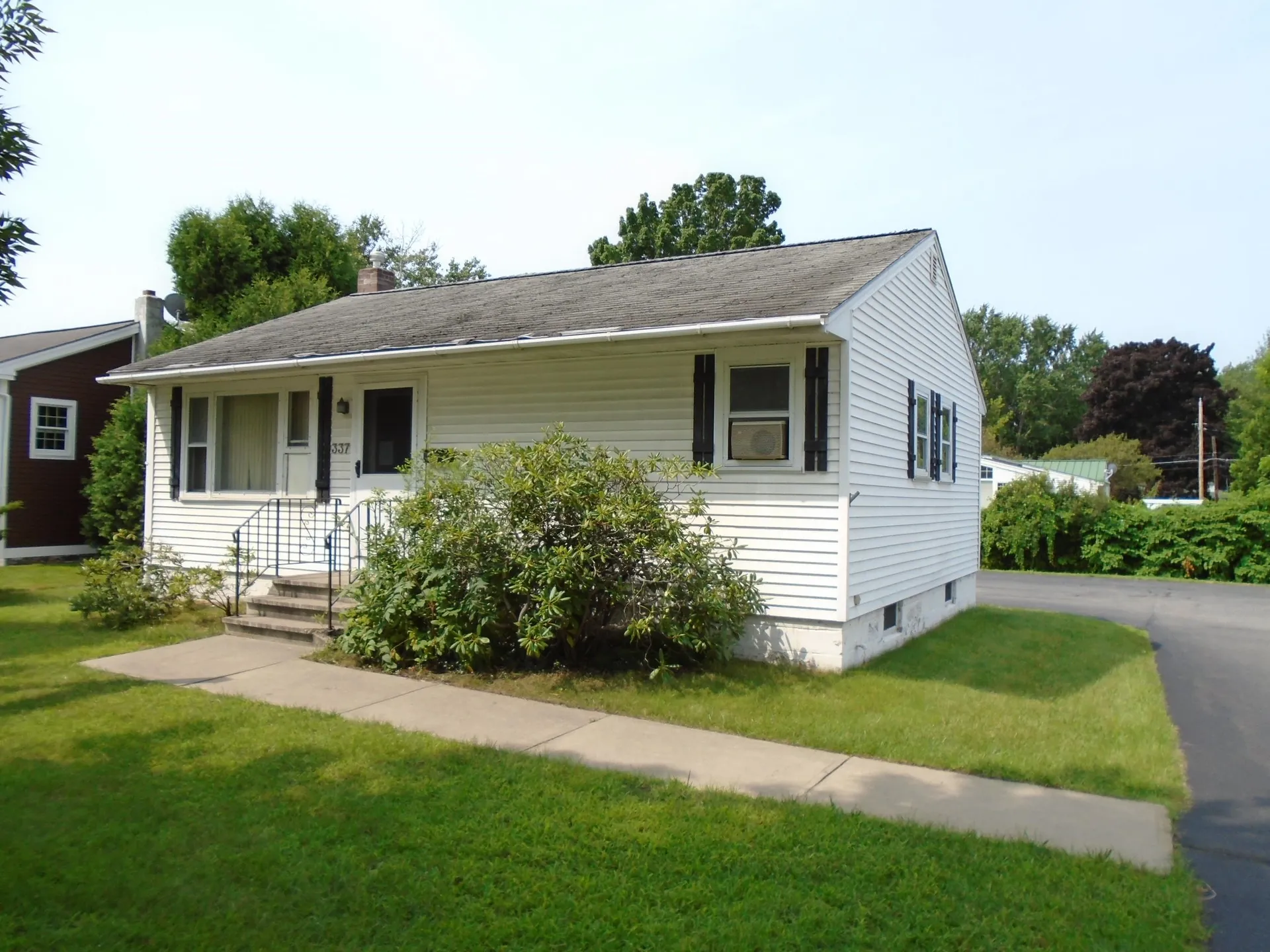 337 Dorset Street South Burlington VT 05403