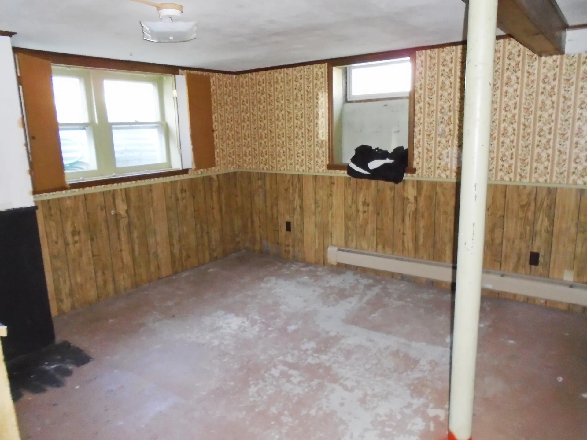 337 Dorset Street South Burlington VT 05403
