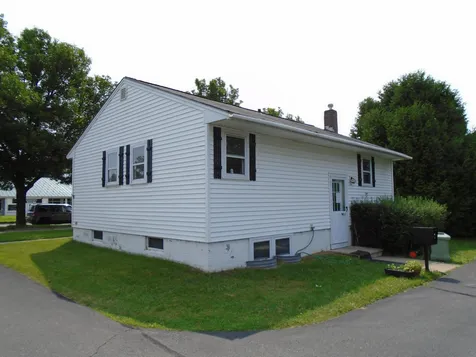 337 Dorset Street South Burlington VT 05403