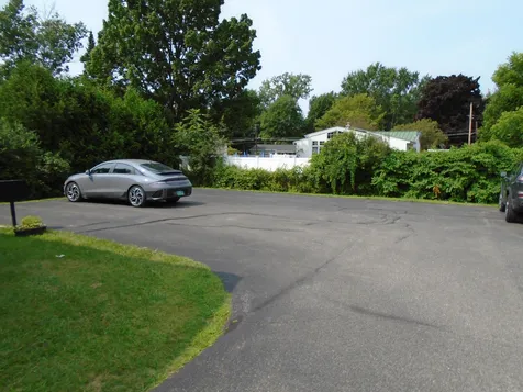 337 Dorset Street South Burlington VT 05403