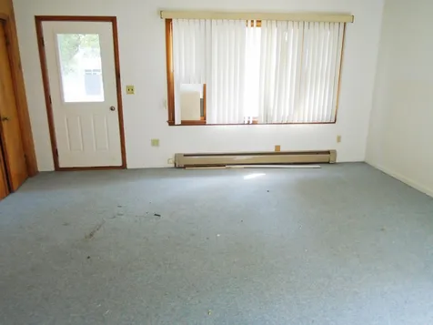 337 Dorset Street South Burlington VT 05403