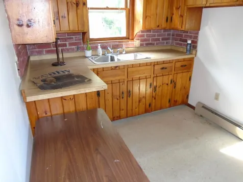 337 Dorset Street South Burlington VT 05403