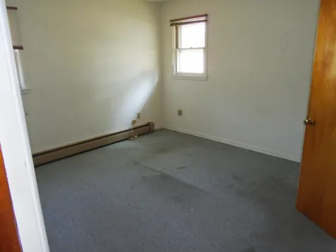 337 Dorset Street South Burlington VT 05403