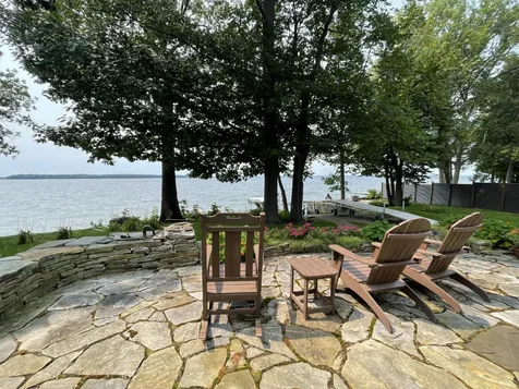5456 Maquam Shore Road St. Albans Town VT 05488