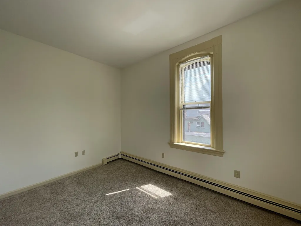 124 Orange Street Manchester NH 03102
