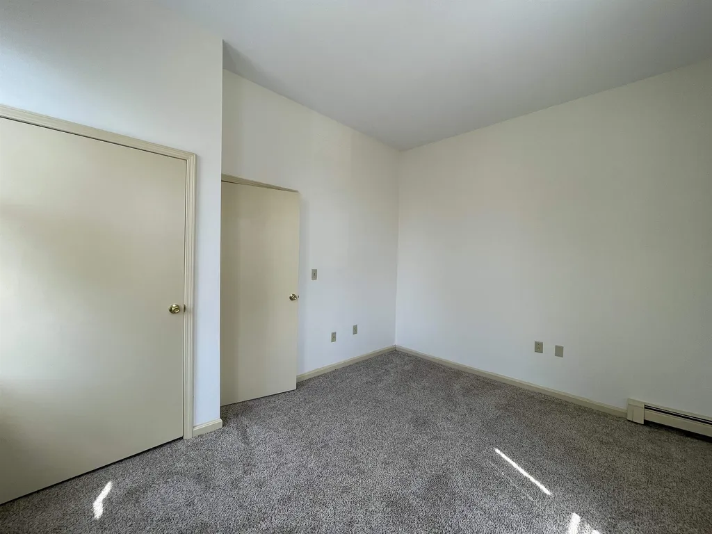 124 Orange Street Manchester NH 03102