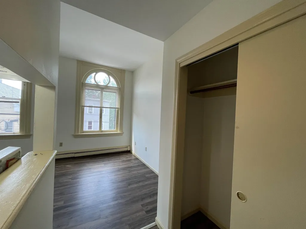124 Orange Street Manchester NH 03102