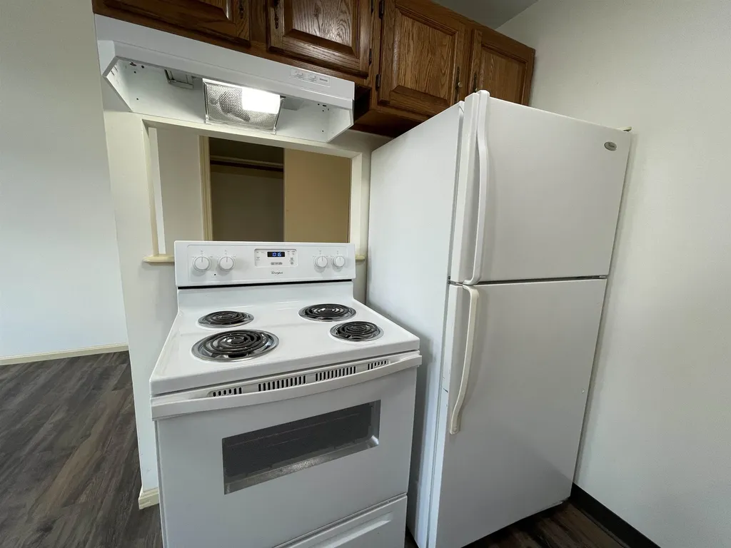 124 Orange Street Manchester NH 03102