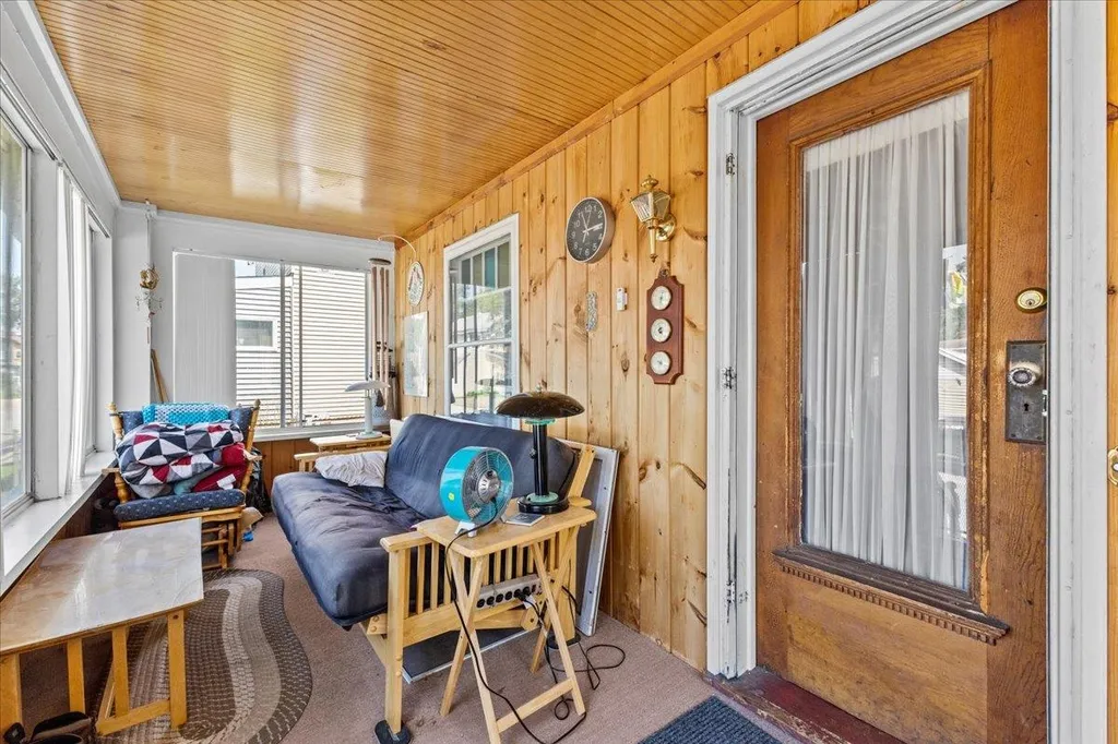 53 Manseau Street Winooski VT 05404
