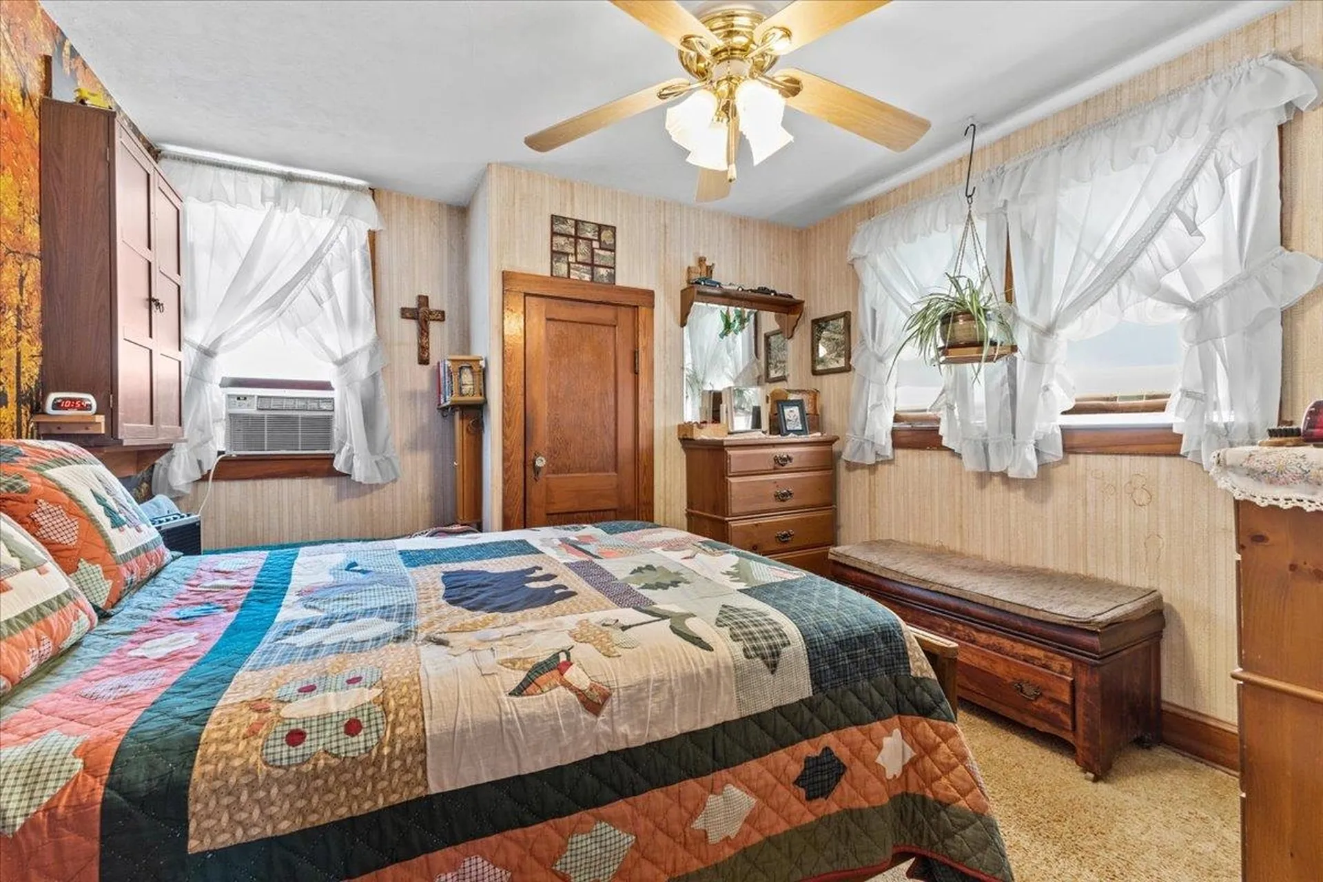 53 Manseau Street Winooski VT 05404