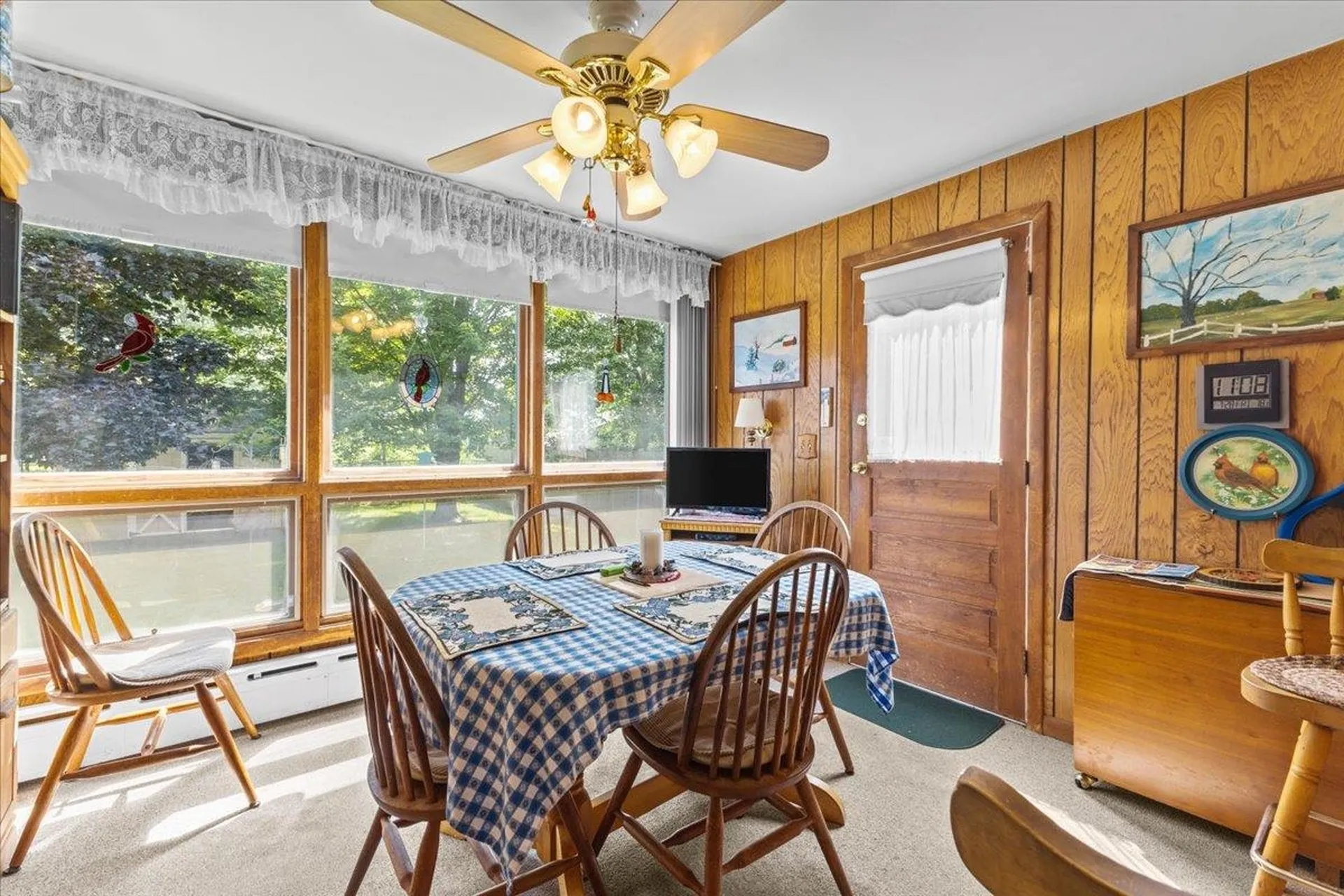 53 Manseau Street Winooski VT 05404