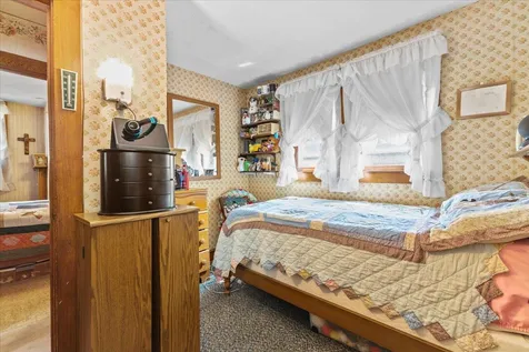53 Manseau Street Winooski VT 05404