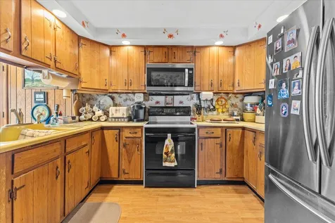 53 Manseau Street Winooski VT 05404