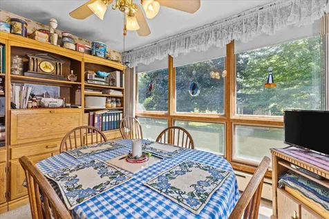 53 Manseau Street Winooski VT 05404