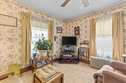 53 Manseau Street Winooski VT 05404