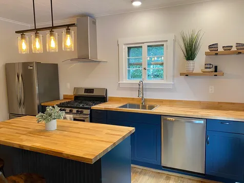 5 Elmwood Avenue Barre City VT 05641