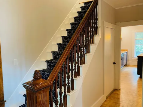5 Elmwood Avenue Barre City VT 05641