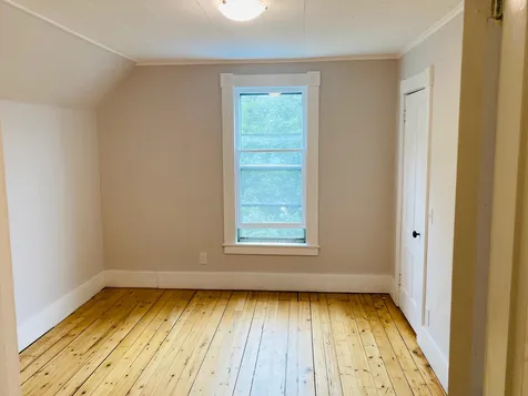 5 Elmwood Avenue Barre City VT 05641