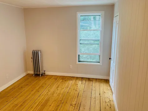 5 Elmwood Avenue Barre City VT 05641