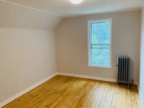5 Elmwood Avenue Barre City VT 05641