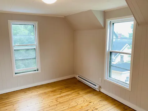 5 Elmwood Avenue Barre City VT 05641