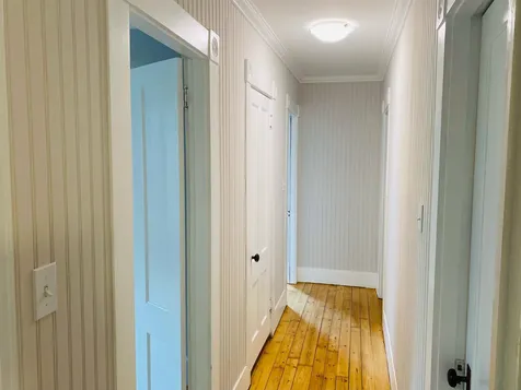 5 Elmwood Avenue Barre City VT 05641